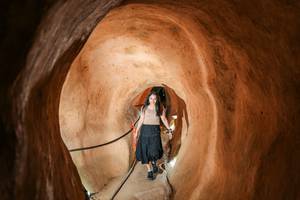 BIB: 
                            <button type="button" onclick="openModal(26243681)" class="btn btn-primary btn-sm float-right btn-popup" data-toggle="modal" data-target=".modal-high-quality">
                        <i class="fas fa-shopping-cart"></i> Add to Cart
                    </button>
                                            <button type="button" onclick="isThisMe(26243681, true)" class="btn btn-success btn-sm float-right btn-popup btn-isme hidden" data-toggle="tooltip" data-placement="bottom" title="นี่คือรูปของคุณใช่ไหม คลิกที่นี่เพื่อเอาเข้าอัลบั้ม">
                        <i class="fas fa-plus"></i> Add to album
                    </button>
                    <button type="button" onclick="isThisMe(26243681, false)" class="btn btn-warning btn-sm float-right btn-popup btn-isnotme hidden">
                        <i class="fas fa-ban"></i> Remove from album
                    </button>